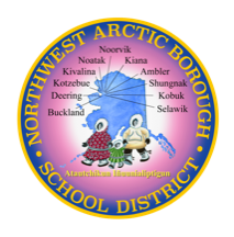 Northwest Arctic Borough School District